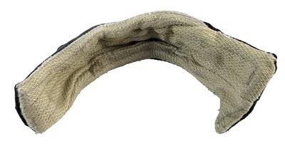 Heatshield Products Stealth Turbo Heat Shields - 300548