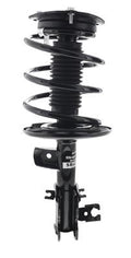 KYB Strut-Plus Assemblies - SR4237