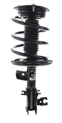 KYB Strut-Plus Assemblies - SR4237