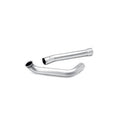 MagnaFlow Turbo Downpipes - 15459