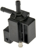 TURBO BOOST SOLENOID