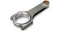 Scat Pro Sport H-Beam Connecting Rods - 66100945L19