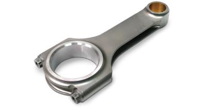 Scat Pro Sport H-Beam Connecting Rods - 66100945L19