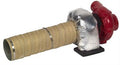 Thermo-Tec Turbo Insulating Kits - 15001