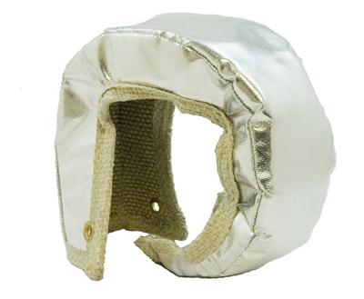 Thermo-Tec Turbo Insulating Kits - 15005