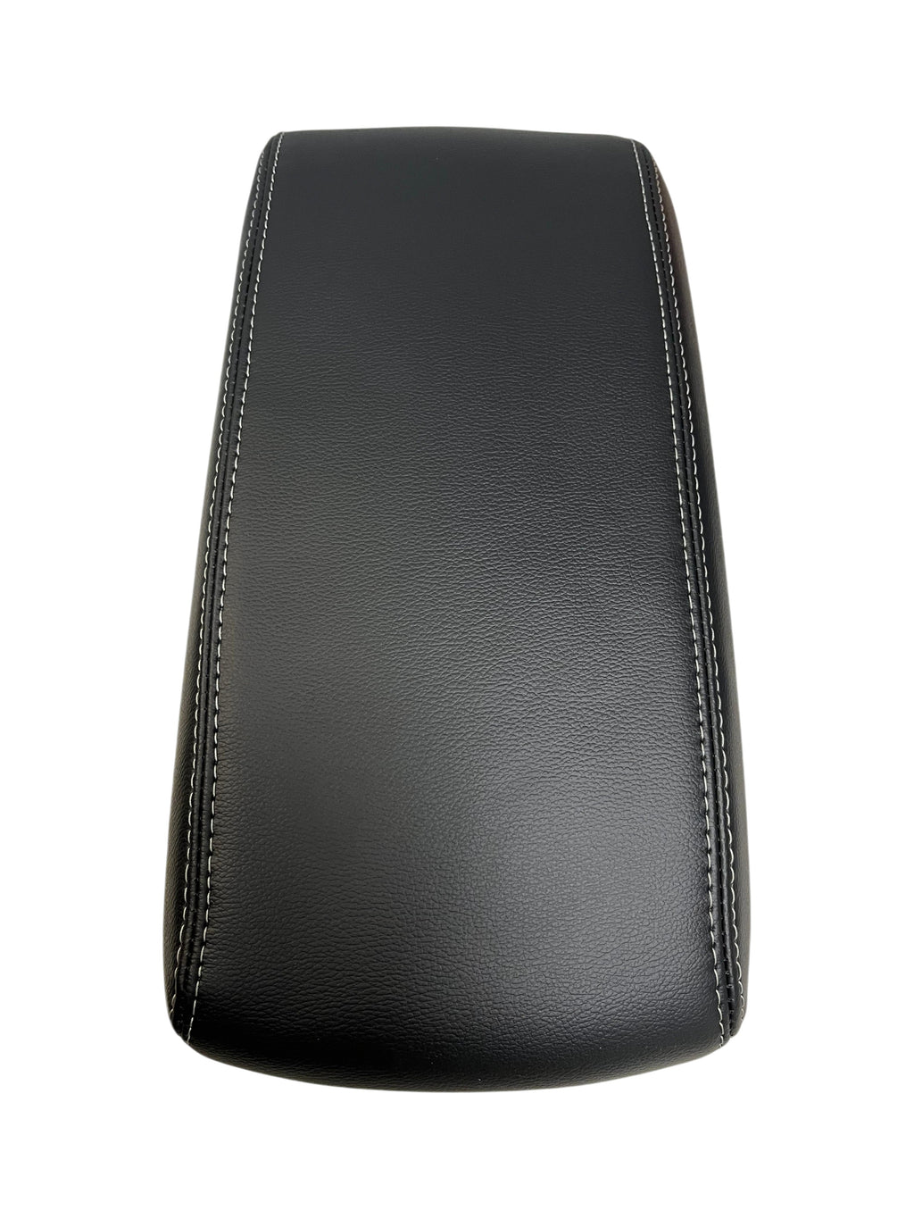 2011 - 2021 Jeep Grand Cherokee Replacement Center Console Cover