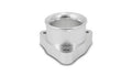 Turbo Flange - VIB14906
